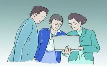 退休返聘人员合同8篇