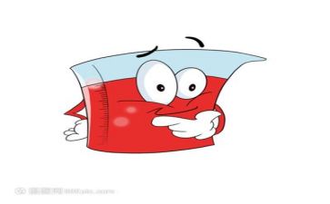 6以内的数教案反思6篇