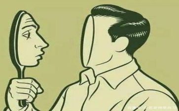 个人总结加反思精选5篇