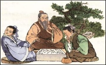 反思的心得5篇