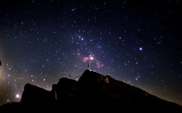 繁星春水的读后感500字6篇
