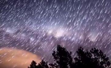 繁星春水的读后感400字5篇