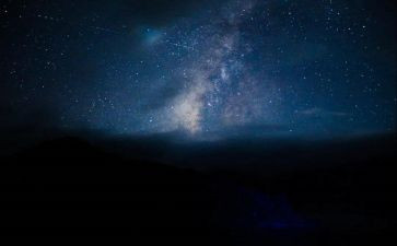 繁星的读后感300字8篇