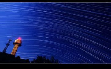 繁星一五读后感5篇