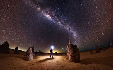 繁星一五读后感最新5篇