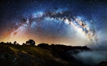 繁星五读后感推荐8篇