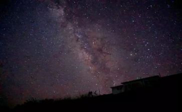 繁星71读后感参考5篇