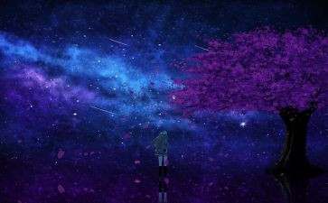 繁星读后感优质7篇