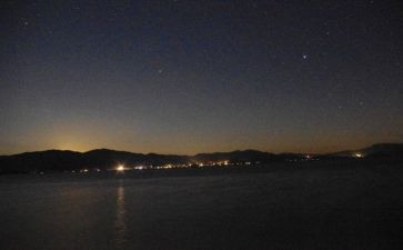 繁星一五读后感优秀7篇