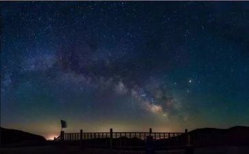 繁星三的读后感5篇