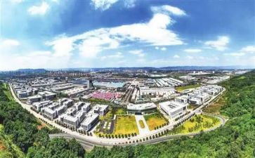 向高质量发展心得体会参考8篇