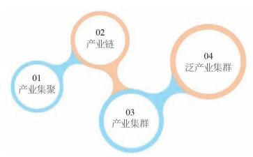 学校发展的工作计划6篇