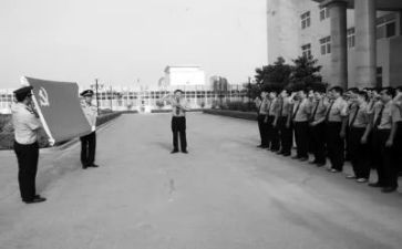 发展对象培训党课心得体会8篇