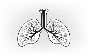 新型肺炎心得体会6篇