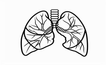 村肺炎疫情工作计划7篇