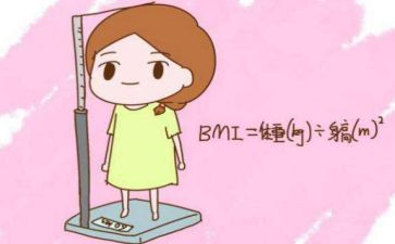 合肥房屋合同5篇