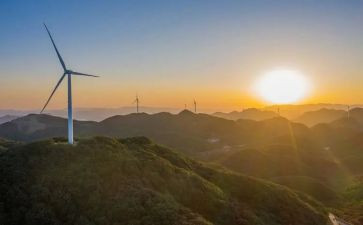 作风建设的心得体会2023作风建设心得推荐6篇