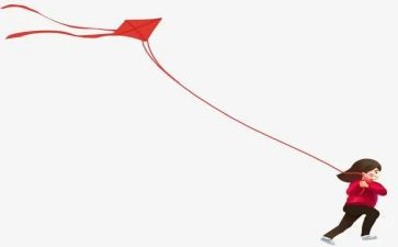 理想的风筝读后感7篇