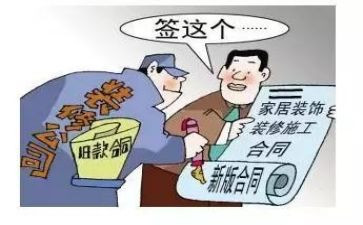 高考满分关于酒的作文优质6篇
