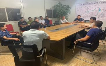 分管德育副校长工作总结6篇