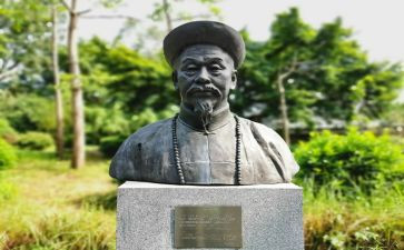冯子材的读后感作文600字最新6篇