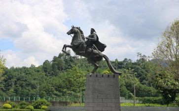 冯子材的读后感作文600字优秀5篇