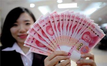 分款合同模板精选7篇