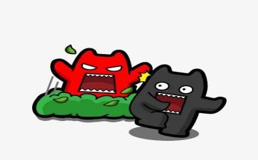 《愤怒的葡萄》读后感8篇