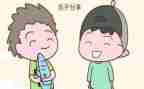 读书分享演讲稿7篇