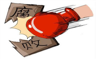 观正风反腐心得体会6篇