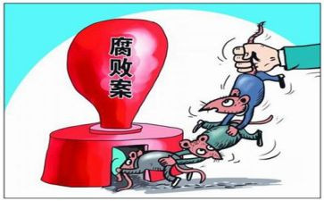 防腐木合同8篇