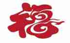 读了福尔摩斯的读后感6篇