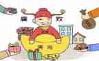 反腐倡廉警示教育心得体会5篇