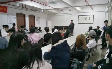 副班长个人年终总结通用5篇