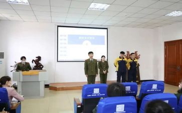 小学副班主任工作总结推荐8篇