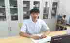 副班长下学期工作计划参考7篇