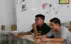 小学副班主任工作总结模板5篇