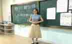 小学副班主任工作总结最新6篇