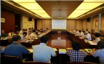 竞选副部长演讲稿参考8篇