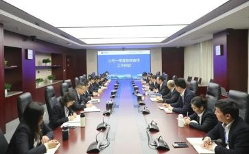 学生会竞选副部长演讲稿参考7篇
