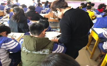 五上数学培优辅差工作计划5篇