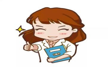 我在妇产科工作总结参考6篇