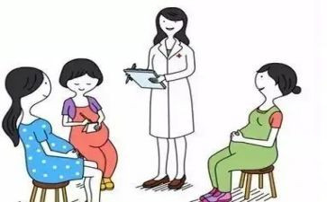 妇产医院月工作计划范文7篇