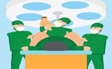妇产科月总结报告8篇