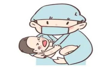 妇产科医师个人年度总结5篇