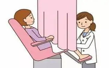 妇产科的月工作计划通用7篇