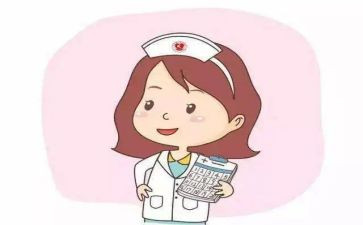 我在妇产科工作总结5篇