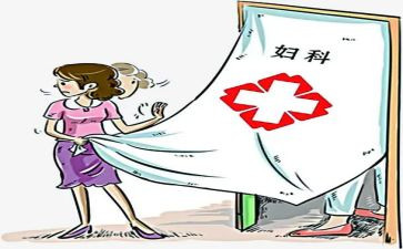 2024年妇产科年度总结7篇