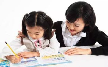 数学辅导工作计划8篇