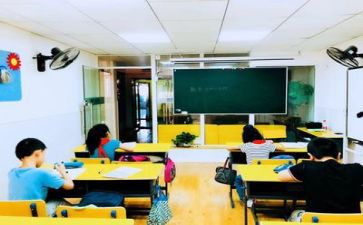 学生辅导心得5篇